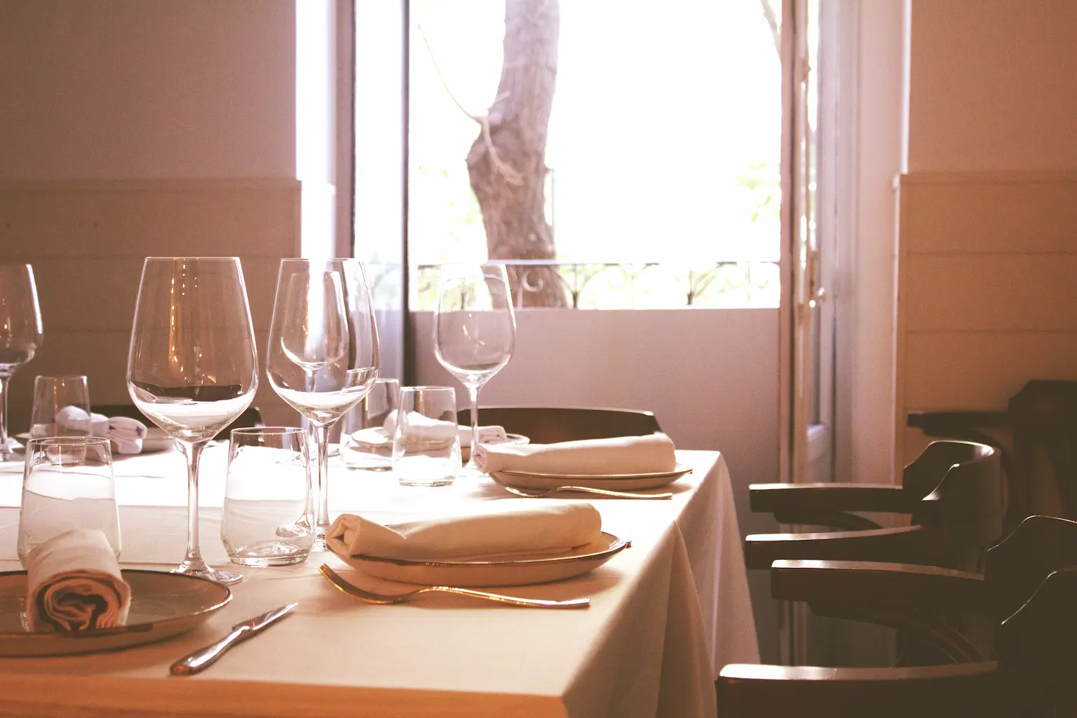 salón_planta_superior_restaurante_donde_julian