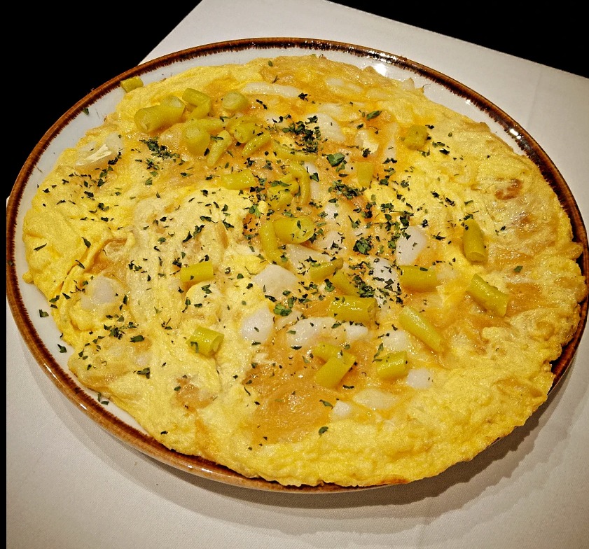 alt="tortilla-vaga-bacalao"
