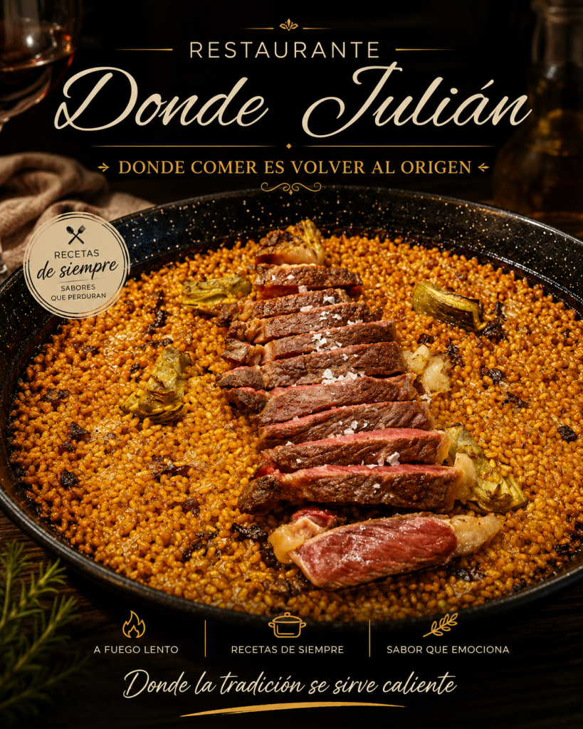 Arroz_con_chuleta